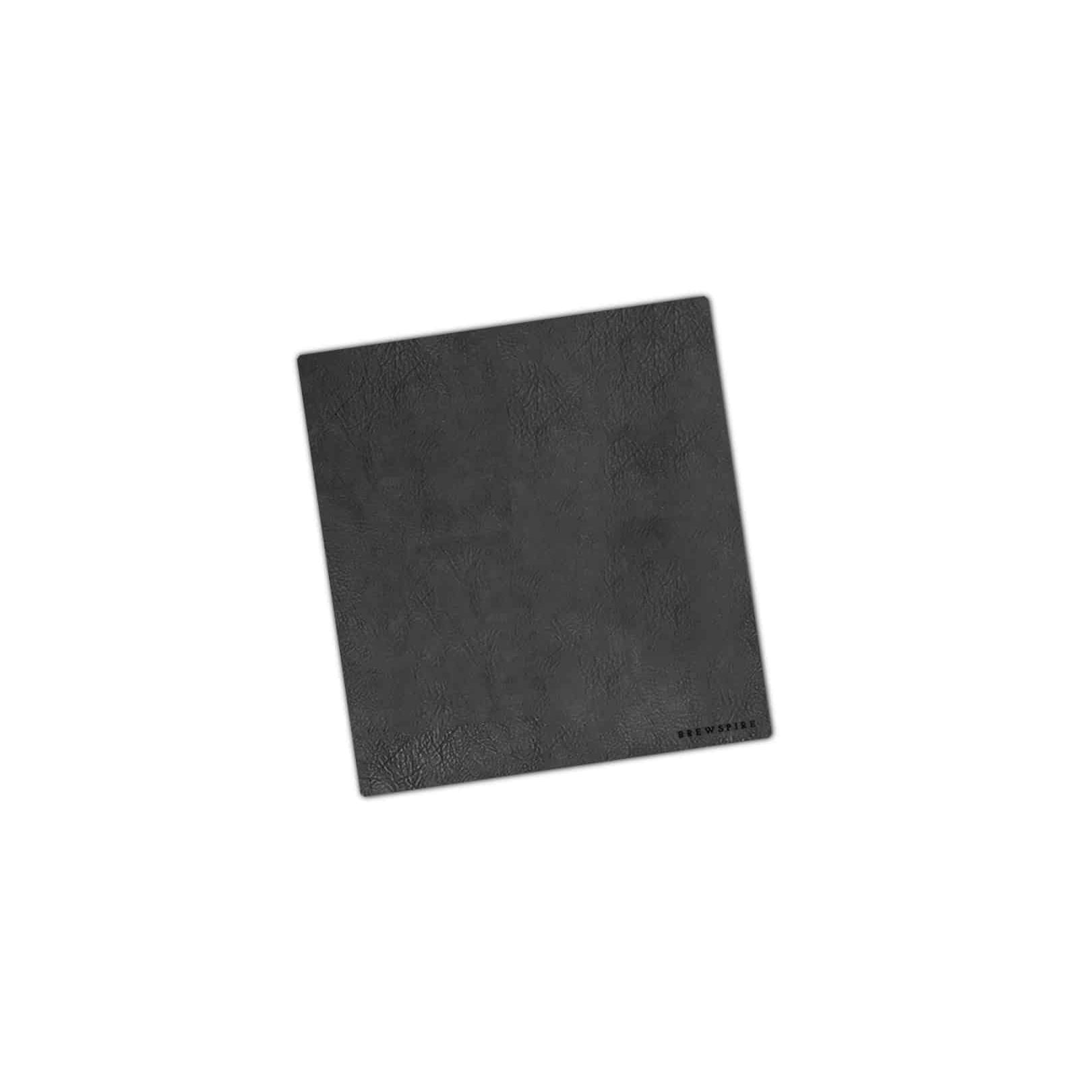 Brewspire Schonerdeckchen Ascaso Steel Profitec und 969 Schonerdeckchen Brewspire 969 Coffee Elba 4 - Rheinland.Coffee