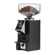 Eureka Mignon SPECIALITA SMART Schwarz