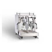 Bezzera Sole Top MN PID Inox – Ansicht 2