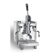 Bezzera Strega FW Inox