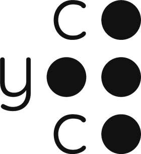 COYOOCO