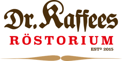 Dr. Kaffees Röstorium