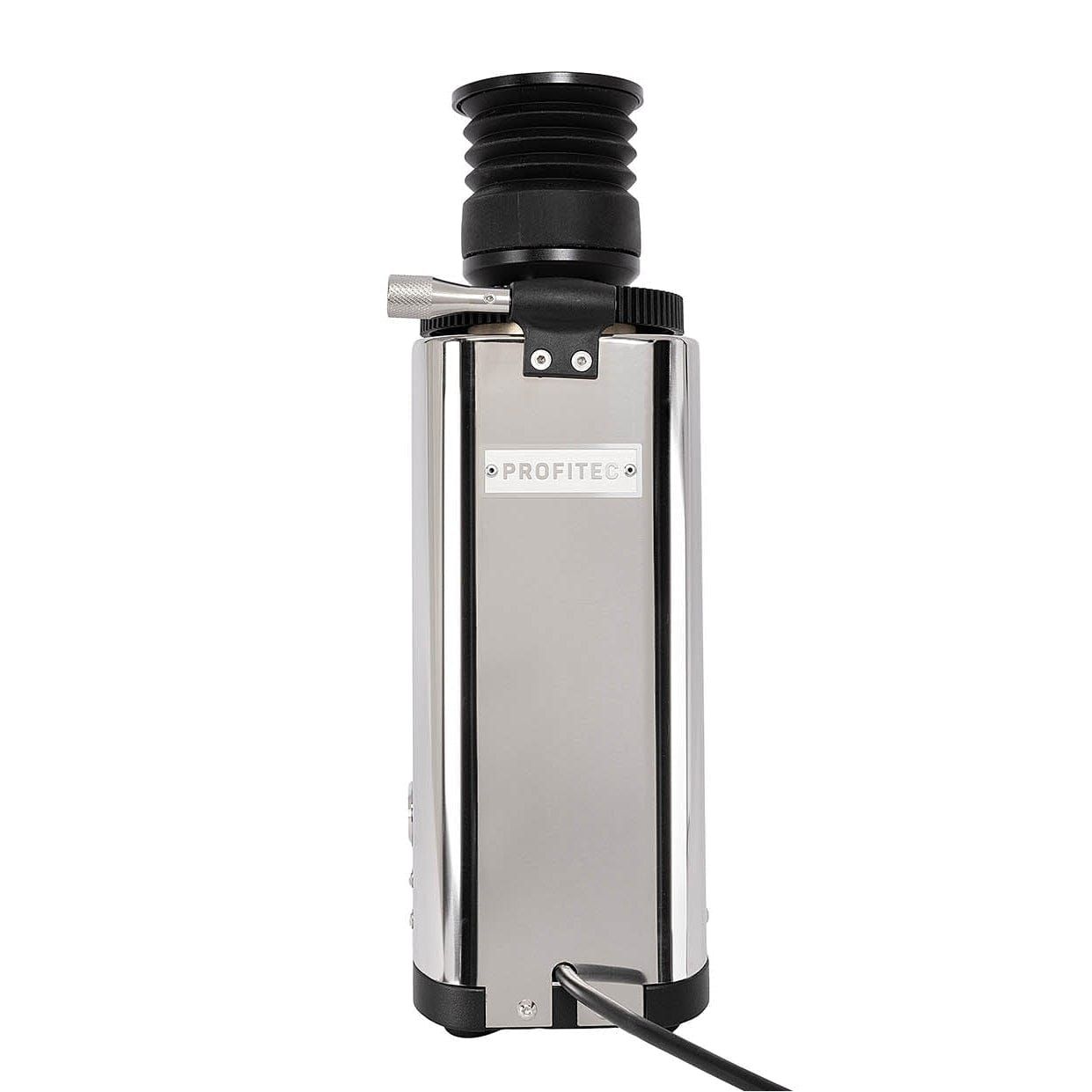 Profitec TWIST SD54 Single Dose Mühle für höchste Ansprüche Kaffeemühlen Profitec - Rheinland.Coffee