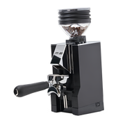 Eureka Mignon ZERO 65 All Purpose Schwarz