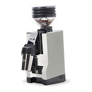 Eureka Mignon ZERO 65 All Purpose Weiß