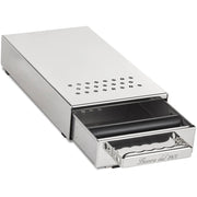 Bezzera Sudschublade 21 cm Sudschublade Bezzera - Rheinland.Coffee
