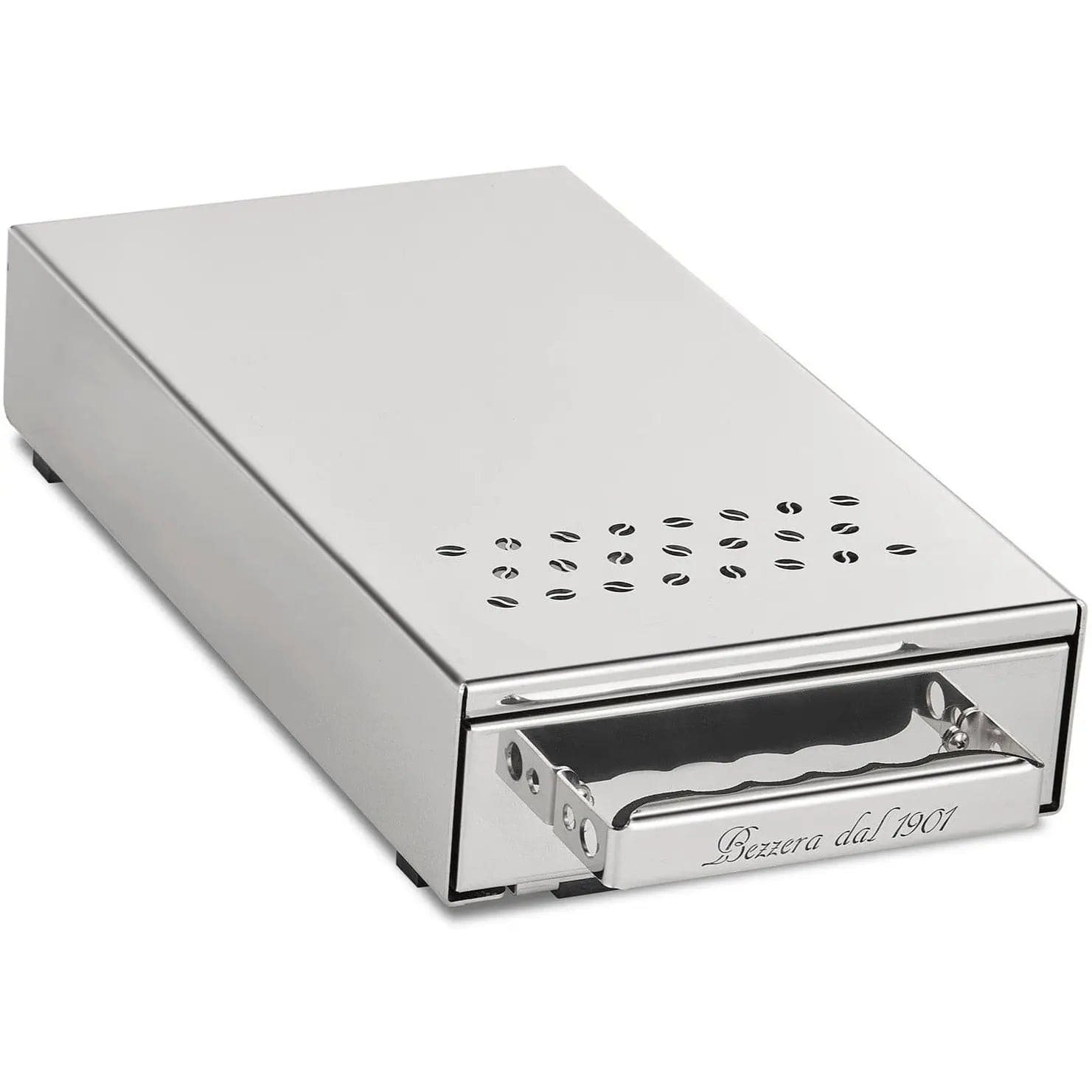 Bezzera Sudschublade 21 cm Sudschublade Bezzera - Rheinland.Coffee