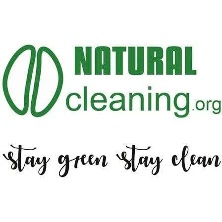 Natural descaler 500g - Entkalker für Espressomaschinen Siebträgermaschinen Reiniger und Entkalker JoeFrex - Rheinland.Coffee