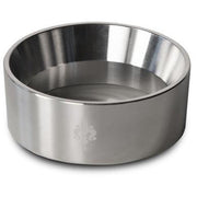 Eureka Mignon Dosing Funnel - LIBRA Dosierring Eureka Chrom / Inox   - Rheinland.Coffee