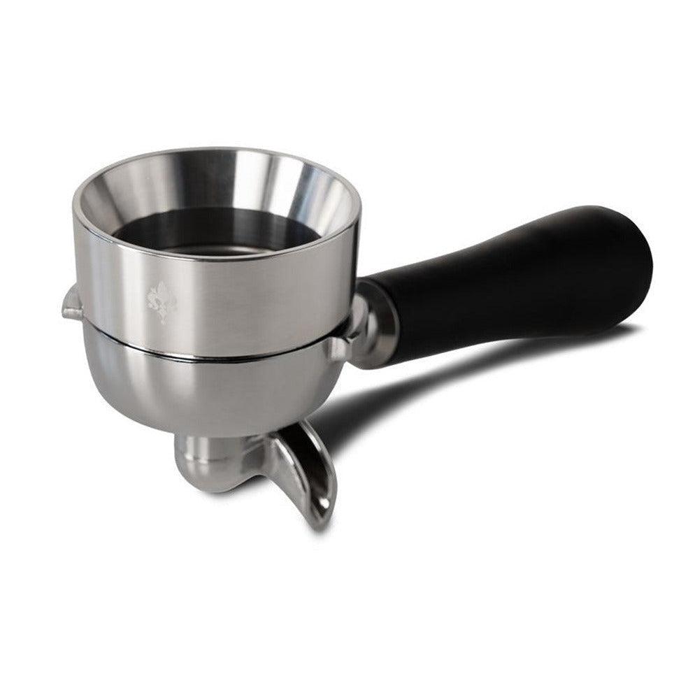Eureka Mignon Dosing Funnel - LIBRA Dosierring Eureka    - Rheinland.Coffee