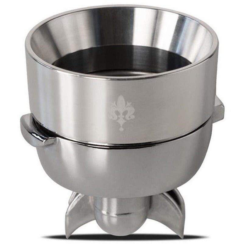 Eureka Mignon Dosing Funnel - LIBRA Dosierring Eureka    - Rheinland.Coffee