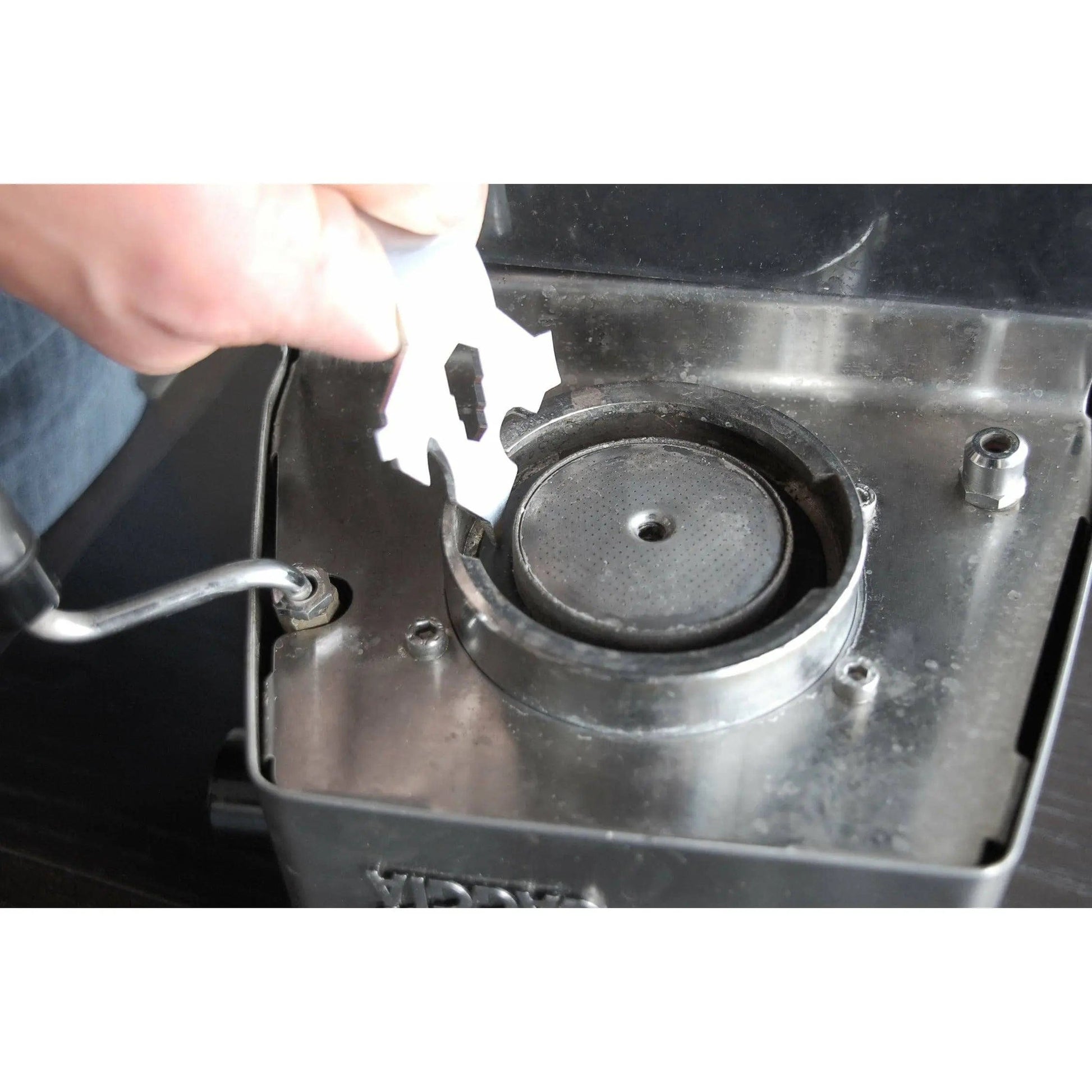 Espresso Multi Tool Werkzeug JoeFrex - Rheinland.Coffee
