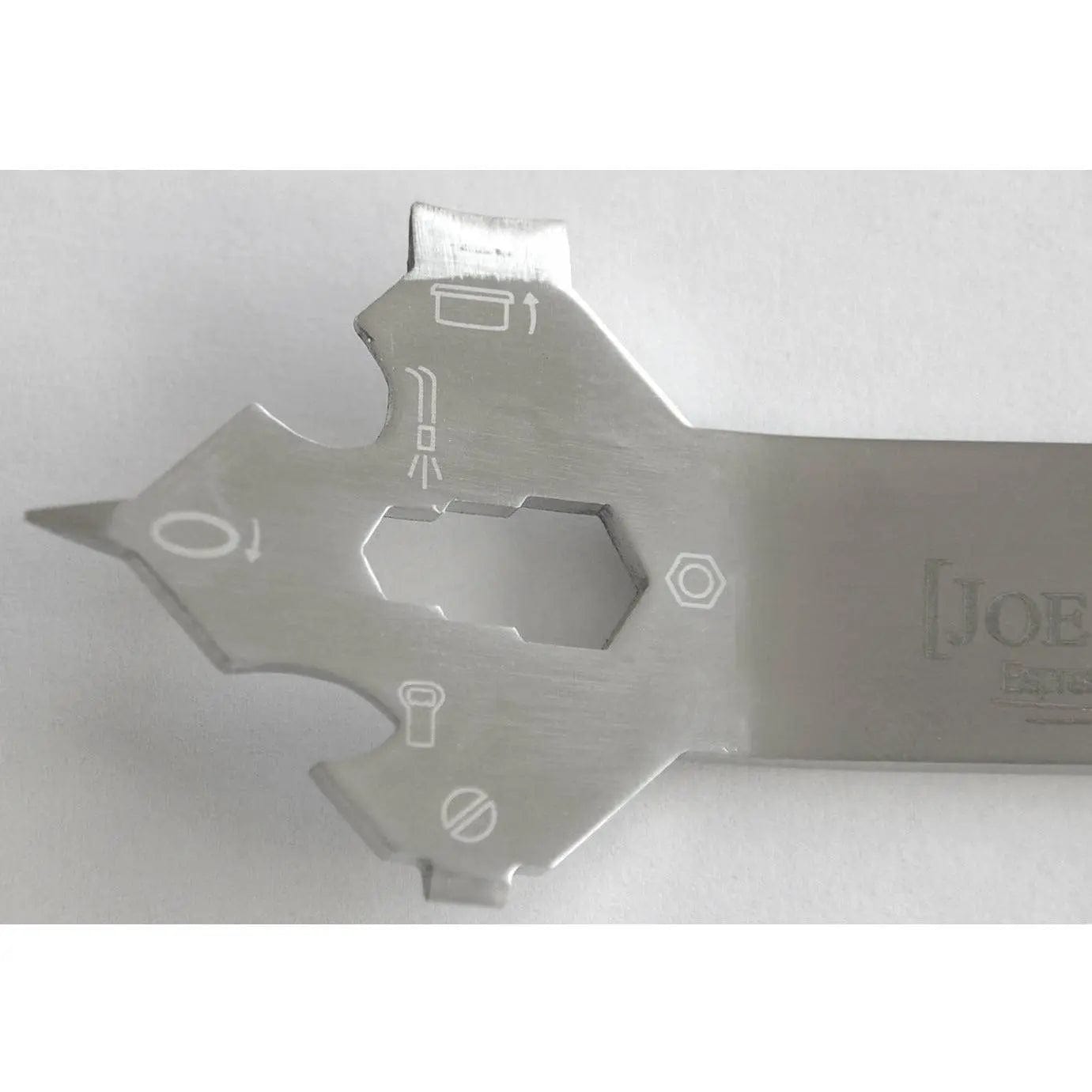 Espresso Multi Tool Werkzeug JoeFrex - Rheinland.Coffee