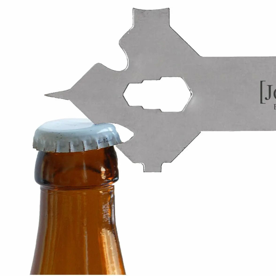 Espresso Multi Tool Werkzeug JoeFrex - Rheinland.Coffee