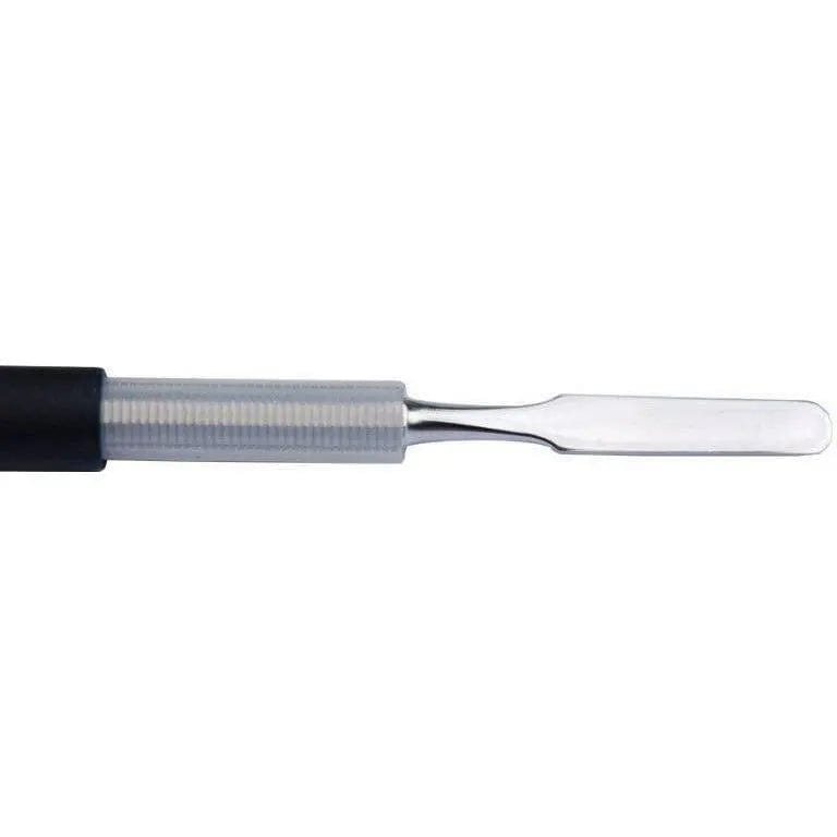 Latte Art Tool Spatula - Spike Latte Art JoeFrex - Rheinland.Coffee