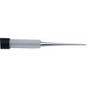 Latte Art Tool Spatula - Spike Latte Art JoeFrex - Rheinland.Coffee