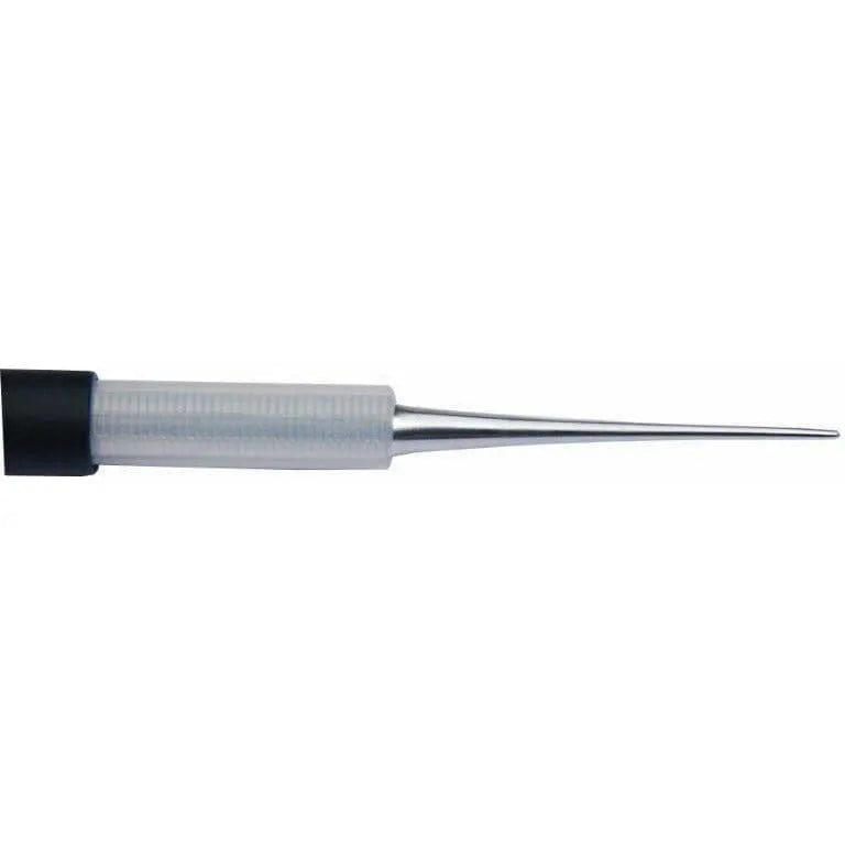 Latte Art Tool Spatula - Spike Latte Art JoeFrex - Rheinland.Coffee