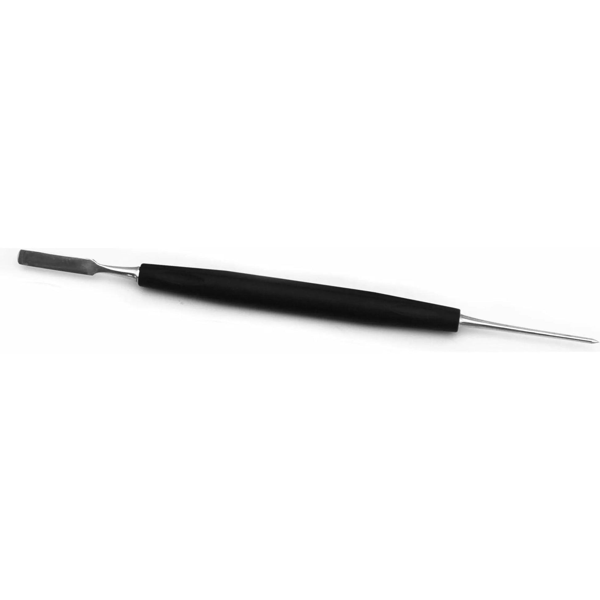 Latte Art Tool Spatula - Spike Latte Art JoeFrex - Rheinland.Coffee