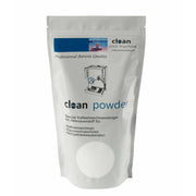 Clean Powder 500 gramm - Reiniger für Siebträger Brühgruppe Reiniger und Entkalker JoeFrex Default Title - Rheinland.Coffee