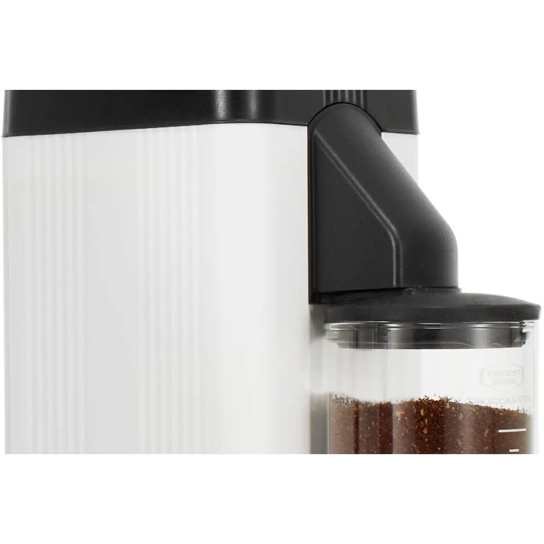 Moccamaster KM5 Kaffeemühle Kaffeemühlen Moccamaster - Rheinland.Coffee