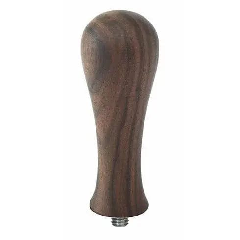 Tamper Griff - Handle Elegance Walnuss Tamper JoeFrex Default Title - Rheinland.Coffee