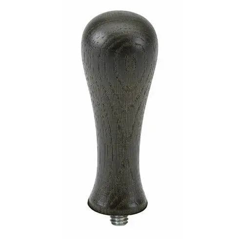 Tamper Griff - Handle Elegance Eiche Tamper JoeFrex Default Title - Rheinland.Coffee