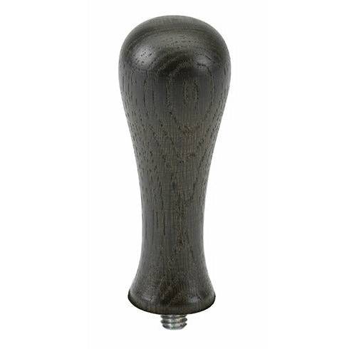 Tamper Griff - Handle Elegance Eiche Tamper JoeFrex Default Title   - Rheinland.Coffee