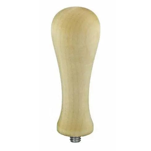 Tamper Griff - Handle Elegance Ahorn - Maple Tamper JoeFrex Default Title - Rheinland.Coffee