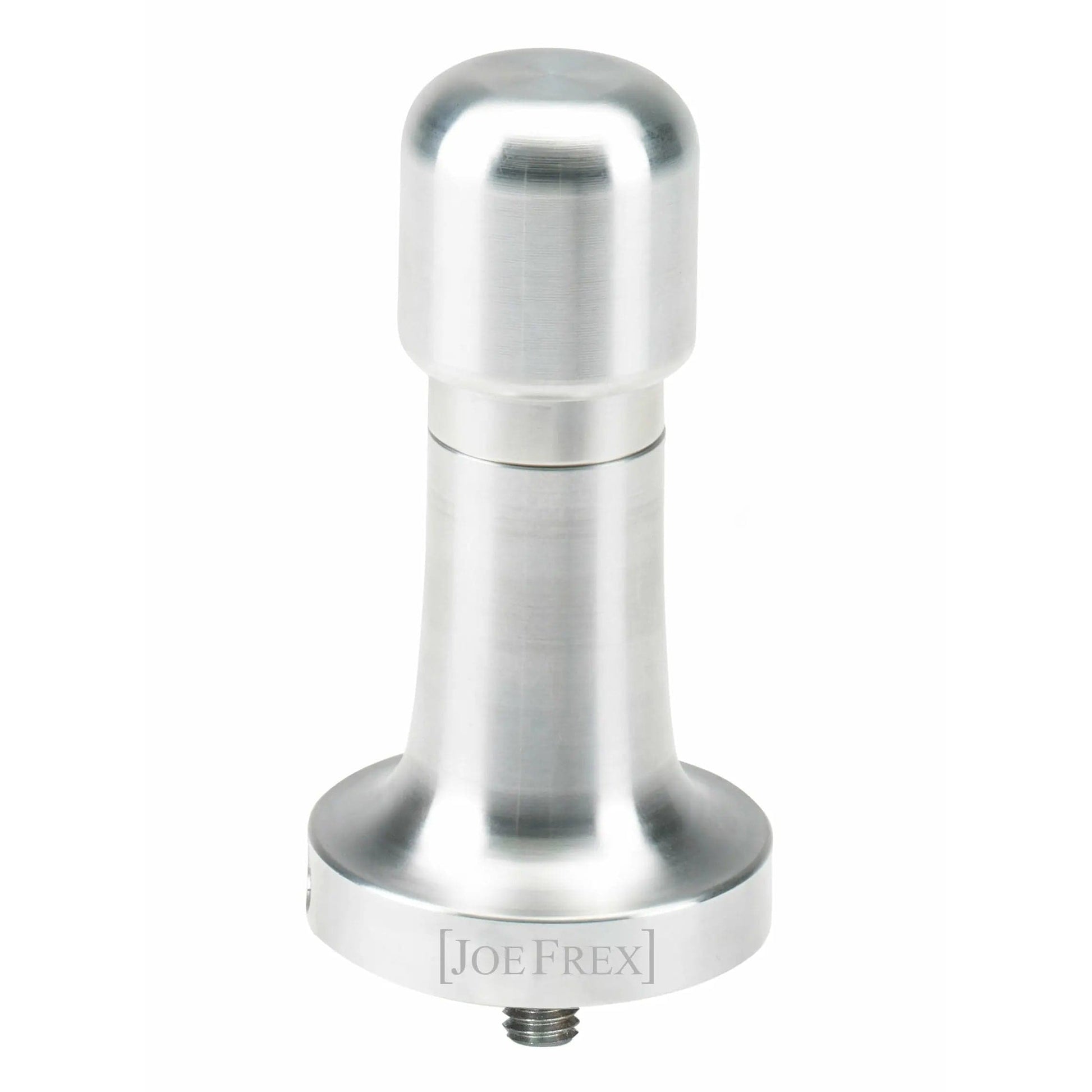 Tamper Griff - Handle Technik Silber Tamper JoeFrex Default Title - Rheinland.Coffee