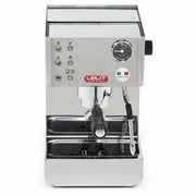 Lelit ANNA PL41LEM Espressomaschinen Lelit - Rheinland.Coffee