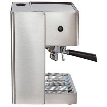 Lelit Elizabeth Espressomaschine – Dual Boiler, Präzise Kontrolle Espressomaschinen Lelit - Rheinland.Coffee