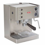 Lelit Elizabeth Espressomaschine – Dual Boiler, Präzise Kontrolle Espressomaschinen Lelit - Rheinland.Coffee