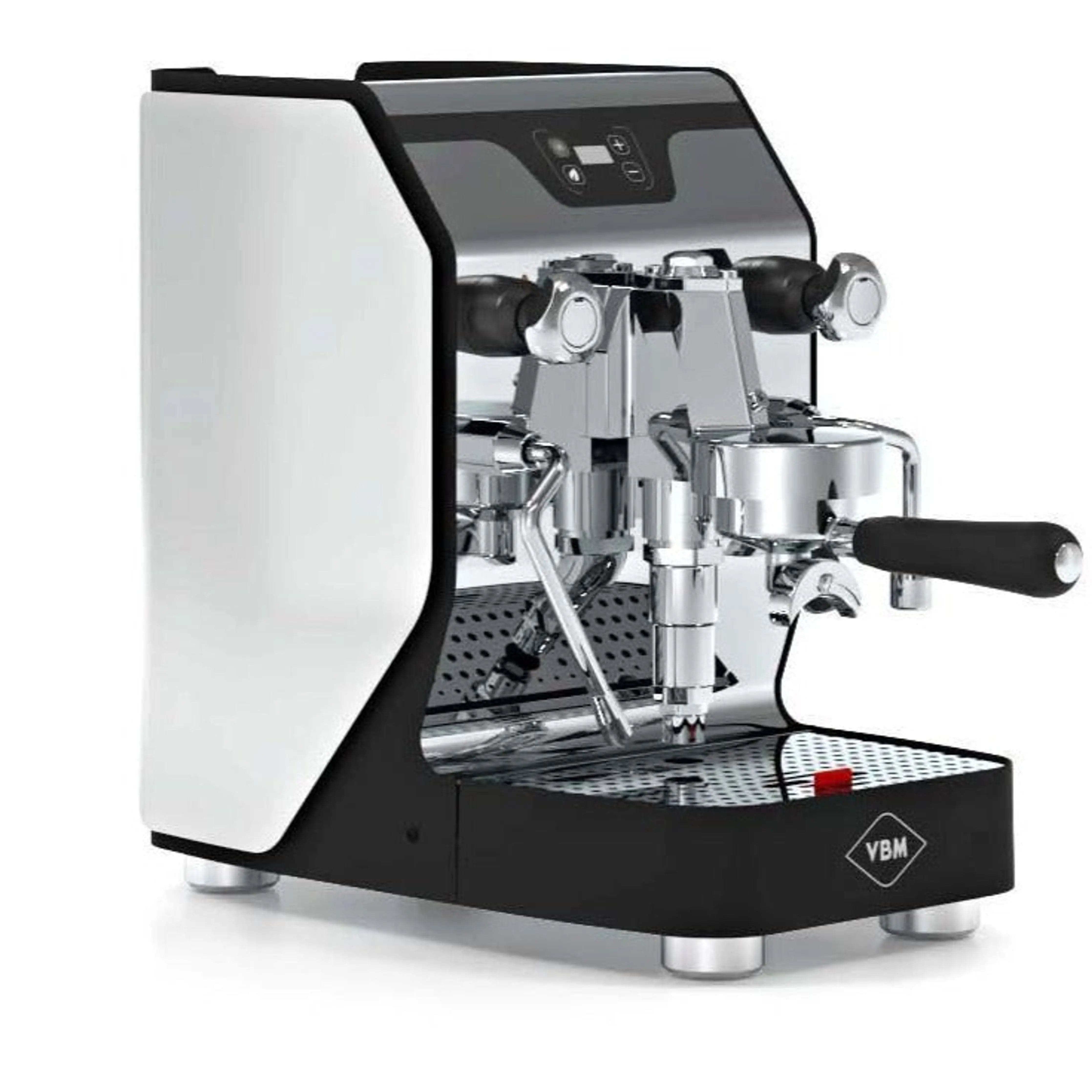 Vibiemme VBM Domobar Junior Digital | Rheinland Coffee