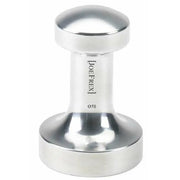 Tamper Metall Alu Tamper JoeFrex - Rheinland.Coffee
