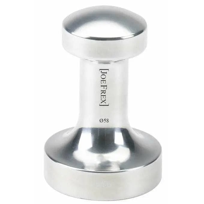 Tamper Metall Alu Tamper JoeFrex - Rheinland.Coffee