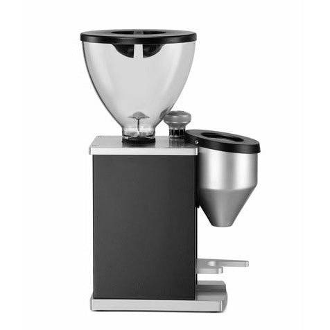 Rocket Faustino Schwarz  Rocket Espresso Default Title   - Rheinland.Coffee