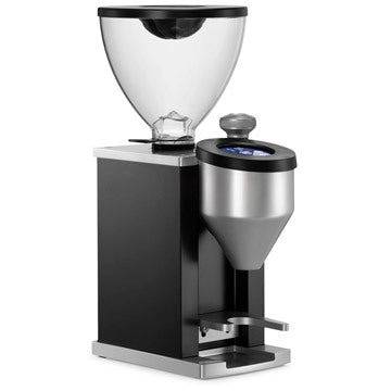 Rocket Faustino Schwarz  Rocket Espresso    - Rheinland.Coffee