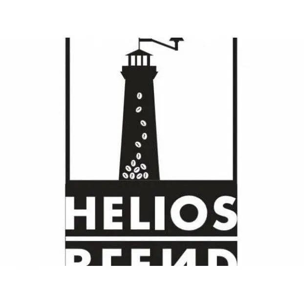 Helios Blend Kaffeeblend - Schamong Kaffee Schamong - Rheinland.Coffee