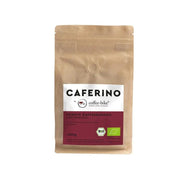 Caferino Kaffee-Bohnen von Coffee-Bike Kaffee Caferino - Rheinland.Coffee