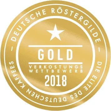 Espresso Torino - Kölner Kaffeemanufaktur Kaffee Kölner Kaffeemanufaktur - Rheinland.Coffee