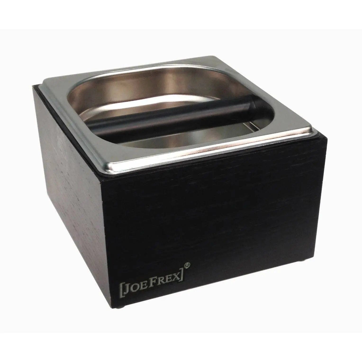 Abschlagbehälter Knockbox GN - Gastronom Abschlagbehälter JoeFrex Default Title - Rheinland.Coffee