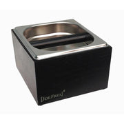 Abschlagbehälter Knockbox GN - Gastronom Abschlagbehälter JoeFrex - Rheinland.Coffee