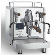 Bezzera DUO TOP MN - E61 Brühgruppe Espressomaschinen Bezzera    - Rheinland.Coffee