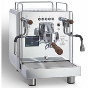 Bezzera DUO TOP DE - Bezzera Brühgruppe Espressomaschinen Bezzera    - Rheinland.Coffee