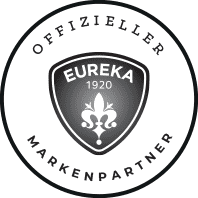 Eureka Oro Mignon XL grau/silber Kaffeemühlen Eureka    - Rheinland.Coffee