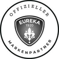 Eureka Oro Mignon XL Weiß Kaffeemühlen Eureka    - Rheinland.Coffee