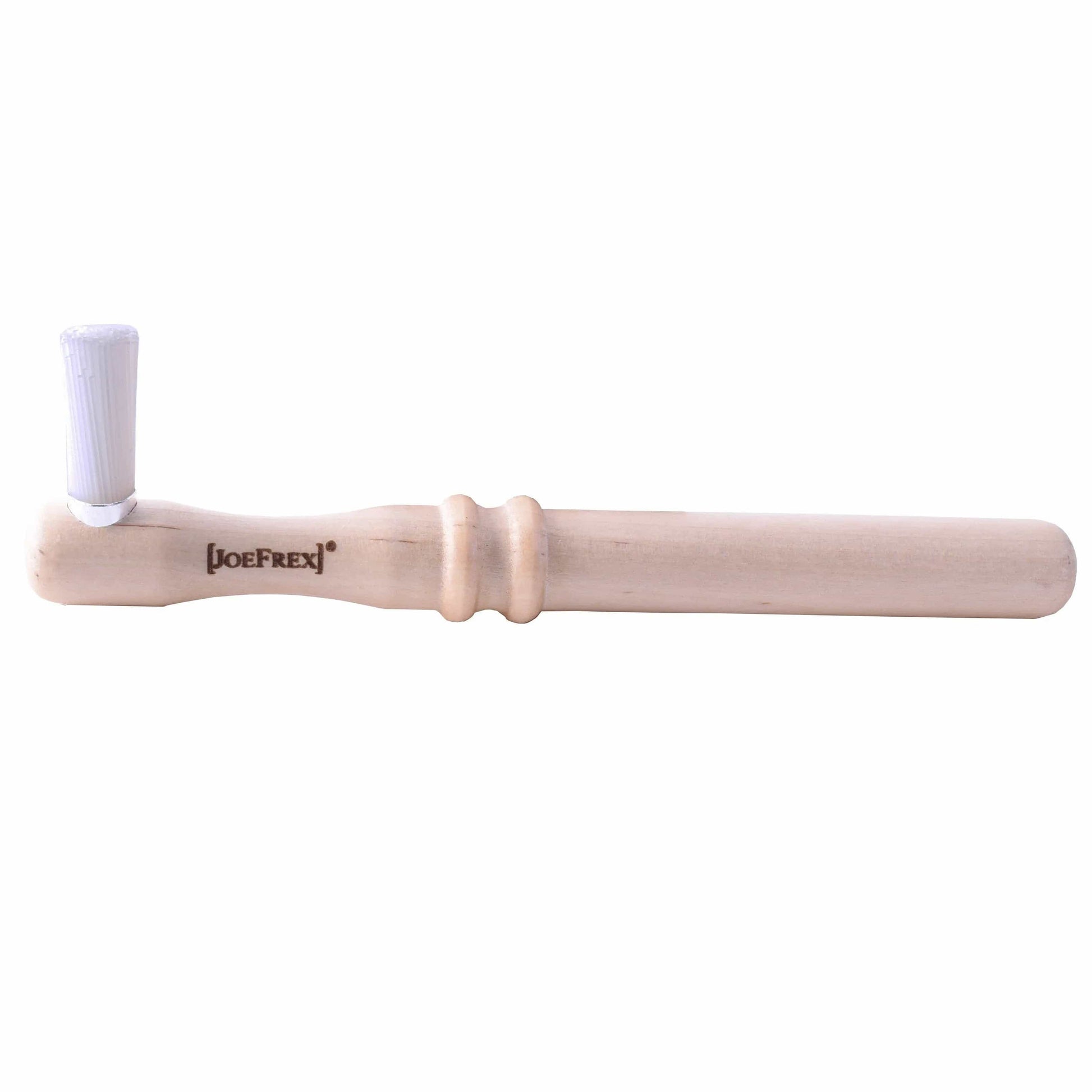 Gruppenbürste Basic Holz Pinsel und Bürsten JoeFrex - Rheinland.Coffee