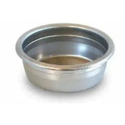 E61 Ascaso Sieb 21 Gramm I.2700 Höhe 27 mm I.2700 Ascaso - Rheinland.Coffee
