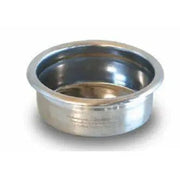 E61 Ascaso Competition Filter Sieb 18 Gramm 24 mm I.3625 Ascaso - Rheinland.Coffee