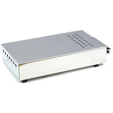 Bezzera Sudschublade 30 cm Sudschublade Bezzera - Rheinland.Coffee